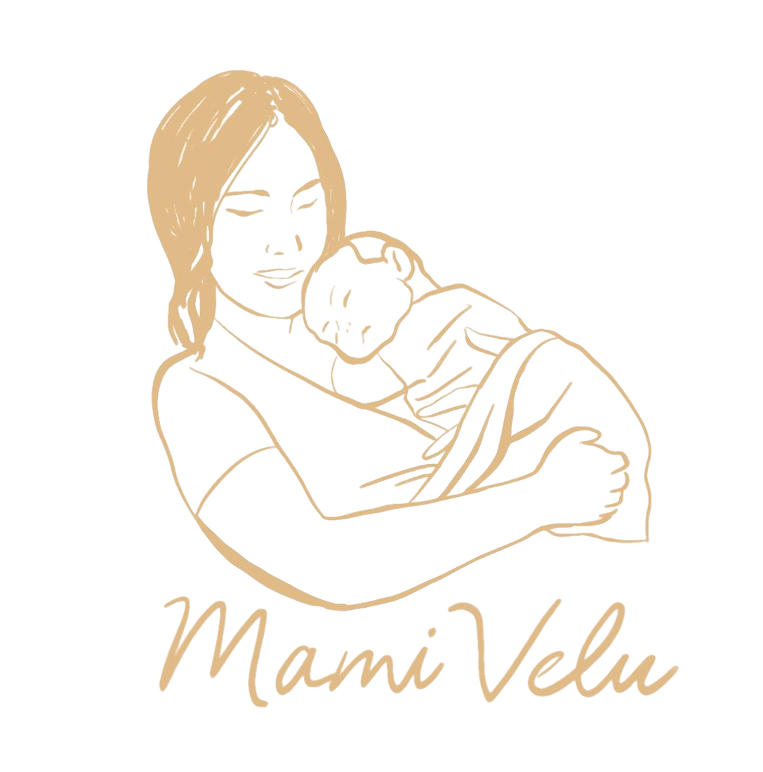 Mami Velu